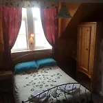 Blencathra Guesthouse