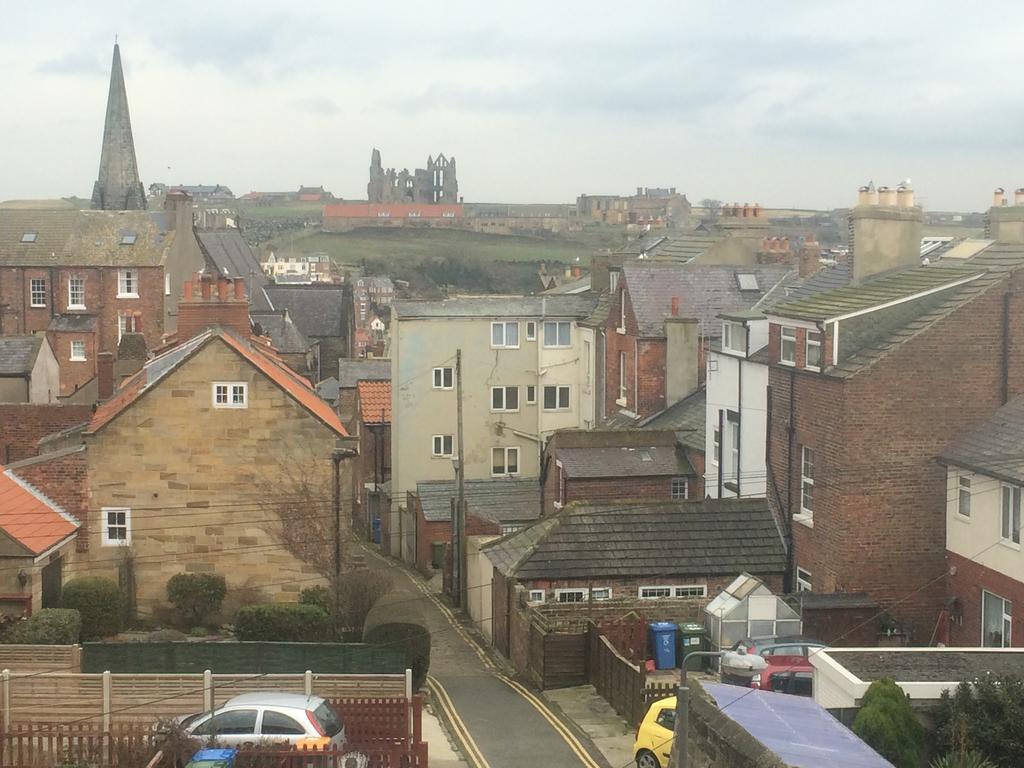Blencathra Bed & Breakfast Whitby