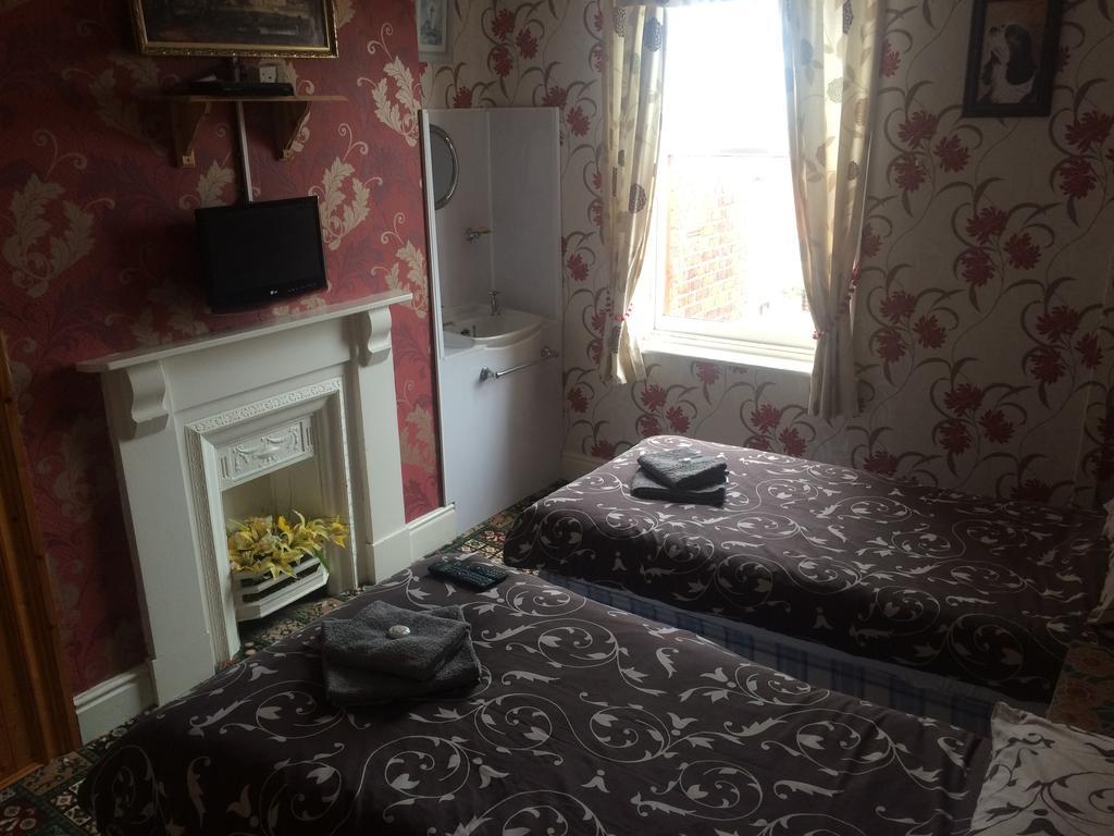Bed & Breakfast Blencathra