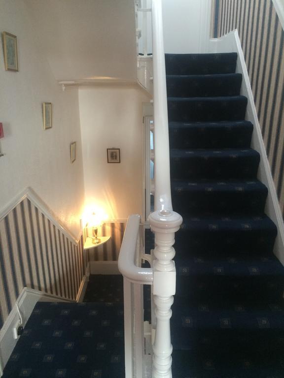Bed & Breakfast Blencathra