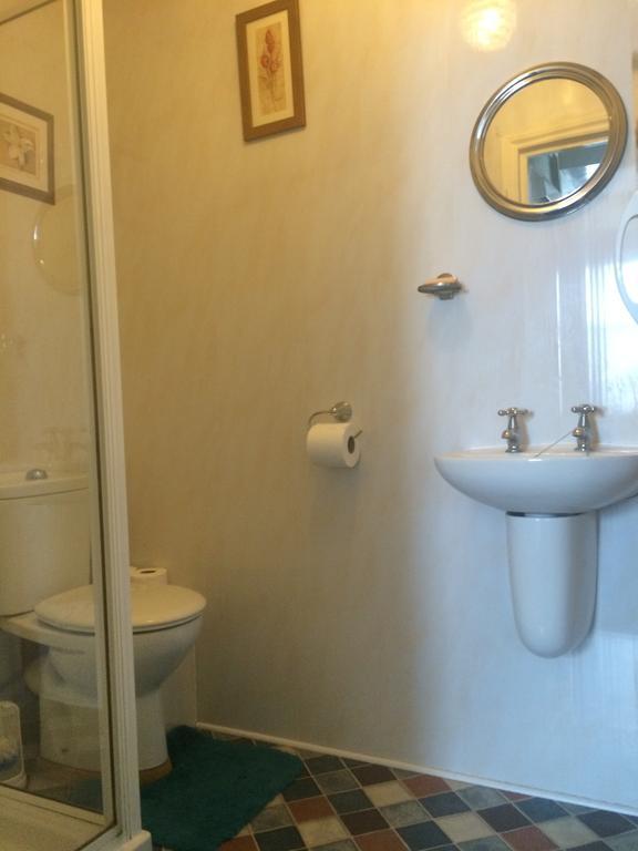 Blencathra Bed & Breakfast Whitby